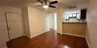 15290 SW 106th Ln Gallery 4