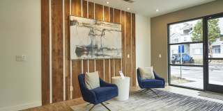 Alvista Trailside Gallery 48
