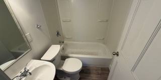 Home for rent near Augustana college Gallery 5