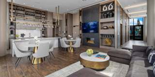 1000 South Capitol Gallery 25