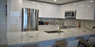 1865 S Ocean Dr Gallery 1