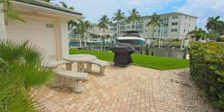 130 Breakers Court Gallery 22