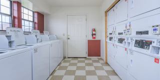 Country Club Gallery 21