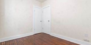 24 Irving Ave Gallery 6
