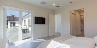 2889 Appaloosa Trail Gallery 14