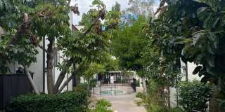 8608 Foothill Boulevard Gallery 41