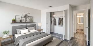 The Hamptons Gallery 6