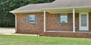 152 Glen Gar Drive Gallery 1