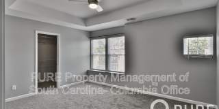 312 Peppercorn Lane Gallery 17