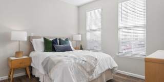 Jefferson at Dedham Station Gallery 7