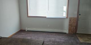 Westdale Court Gallery 20