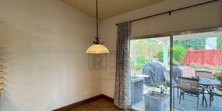 Spacious & Stylish Living in the Heart of Lake Elsinore Spacious & Stylish Living in the Heart of Lake Elsinore Gallery 12