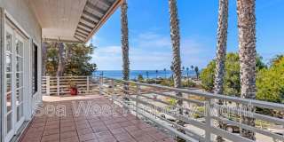 115 Norfolk Drive Gallery 3