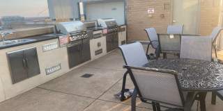 5750 BOU Avenue Gallery 27