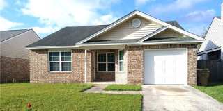 2030 Rushing Street Gallery 1