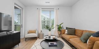 Hominy at RiverBlue Gallery 21