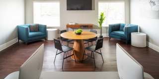 River Park by Broadmoor Gallery 6