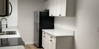 Mar Group IV Gallery 1