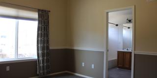 Beautiful 3 BR/2 1/2 BA Home in Highlands Ranch! Gallery 22