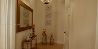 9778 Bowline Drive Gallery 3