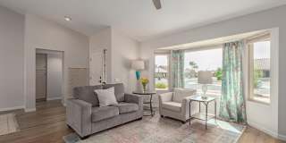 21601 N 147th Drive Gallery 3