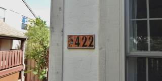 1450 South Webb Road Gallery 15
