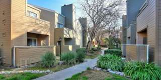 1019 Dornajo Way Gallery 1