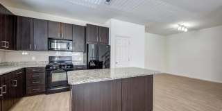 Prynne Hills Gallery 86