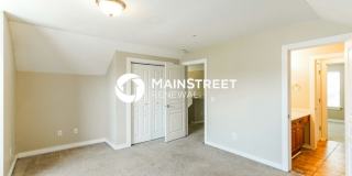 2212 Milan Court Gallery 10