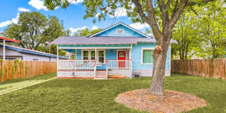 239 E Ligustrum Gallery 1