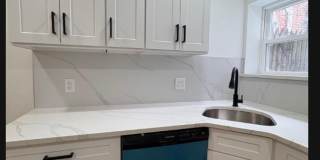 1919 E Huntingdon St. Gallery 1