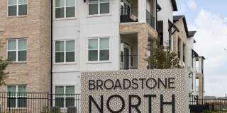 Broadstone North Ridge Gallery 46
