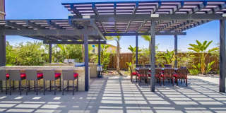 POOL | PRIVATE | Large Estate with Resort-Style Amenities Gallery 9