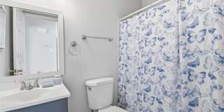 4112 Gulf Shore Gallery 14