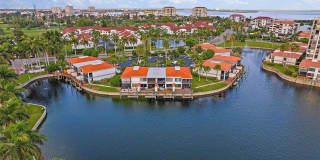 6277 BAHIA DEL MAR BOULEVARD Gallery 31