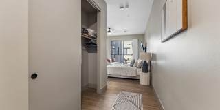 Scottsdale on Main Gallery 89