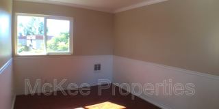 1661 Bayview Heights Drive Gallery 8