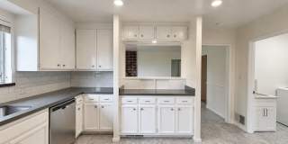Refined Piedmont Residence with Timeless Mid-Centry Appeal Gallery 30