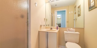 3101 BOARDWALK 1003A -1 Gallery 21