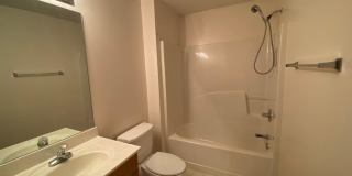 163 Park Pl Gallery 12