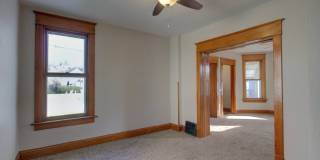3 bedroom home Gallery 29