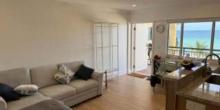1815 N Surf Road Gallery 7
