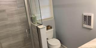 2605 HARRINGTON Road Gallery 10