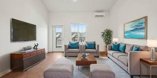 The Hamlet at Curtin Creek – Spacious Modern Living Gallery 38