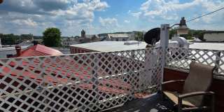 320 State St Gallery 1