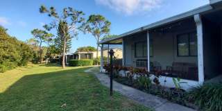 530 N 7th Place Gallery 15