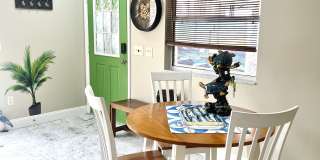 1607 Allendale Pl Gallery 6