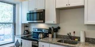 Brookline 1 Bed – Renovated Kitchen – Heat Included – No Fee – 9/1 Gallery 4
