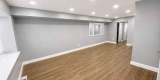 2216 Hoffnagle St (LO) Gallery 7