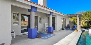 43760 Milan Court Gallery 34